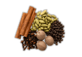 Test Order