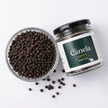Single Origin Malabar Black Pepper – 100g