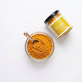Single Origin Turmeric Powder – 100g
