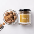 Single Origin Malabar Nutmeg – 50g