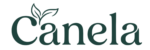canela.in